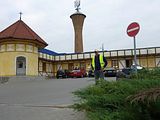 Ilzer srgyr