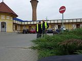 Ilzer srgyr