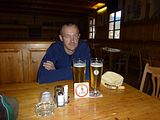 Ilzer srgyr