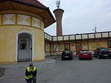Ilzer srgyr