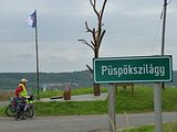 Pspkszilgy