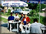 1997. augusztus 4. Ptervsra