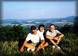 1997. augusztus 5. Disjen fltt.