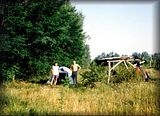 1997. augusztus 6. Vmosmikola.