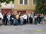 IMGP2892