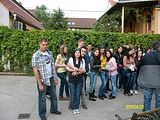 IMGP2896