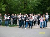 IMGP2916