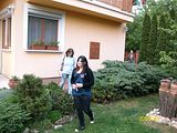 IMGP2924