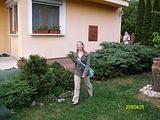 IMGP2925