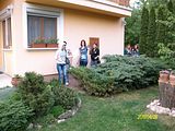 IMGP2926