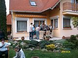 IMGP2931