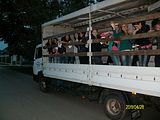 IMGP2934