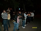 IMGP2937