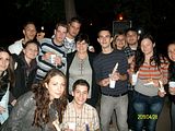 IMGP2945