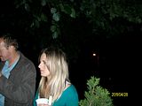 IMGP2952