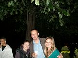 IMGP2953