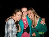 IMGP2958