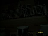 IMGP2959