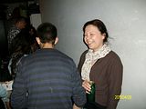 IMGP2967