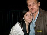 IMGP2985