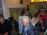 P1020068