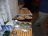P1020092