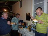 P1020099