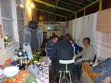 P1030546