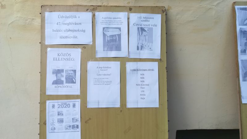 A kpen szveg lthat

Automatikusan generlt lers