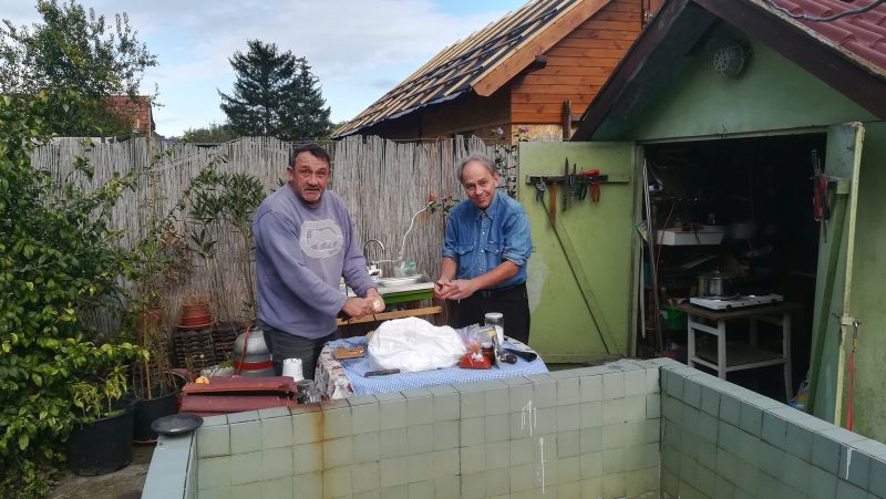 A kpen kltri lthat

Automatikusan generlt lers