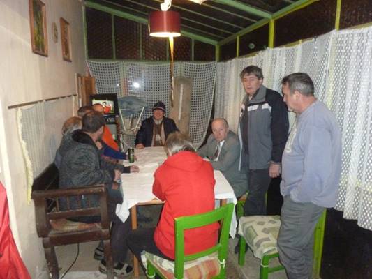 A kpen szemly, beltri lthat

Automatikusan generlt lers
