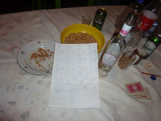 A kpen beltri lthat

Automatikusan generlt lers
