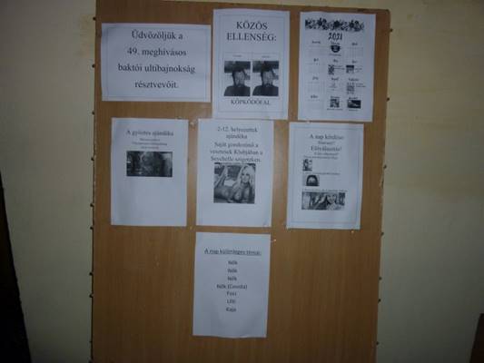 A kpen szveg lthat

Automatikusan generlt lers