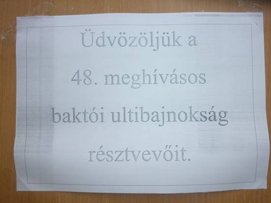 A kpen szveg, rajztbla, nyugta lthat

Automatikusan generlt lers