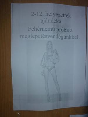 A kpen szveg, rajztbla lthat

Automatikusan generlt lers