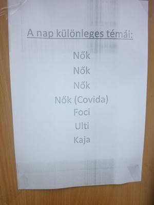 A kpen szveg, rajztbla lthat

Automatikusan generlt lers