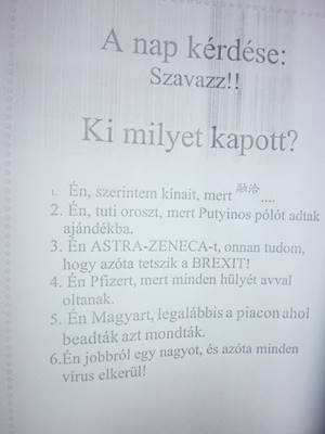 A kpen szveg lthat

Automatikusan generlt lers
