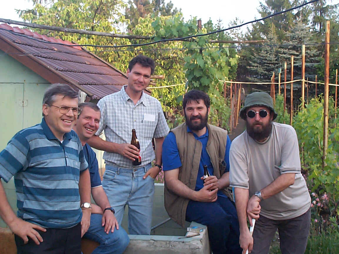 Dcp02197.jpg (360172 bytes)