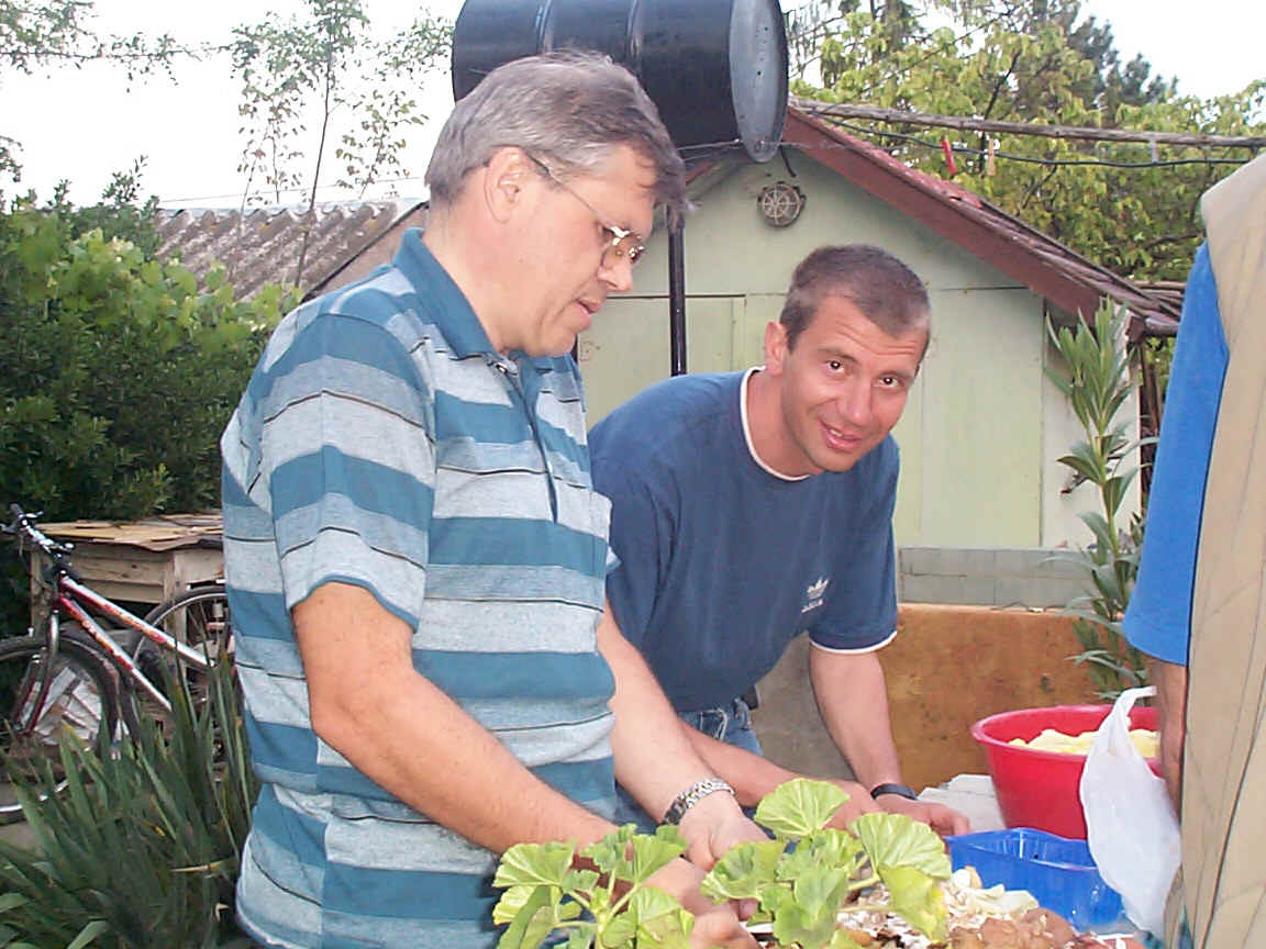 Dcp02199.jpg (343510 bytes)