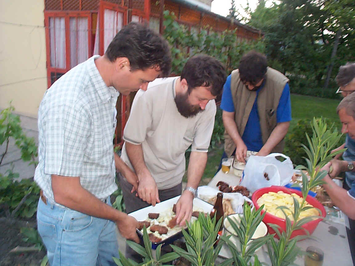 Dcp02200.jpg (289154 bytes)