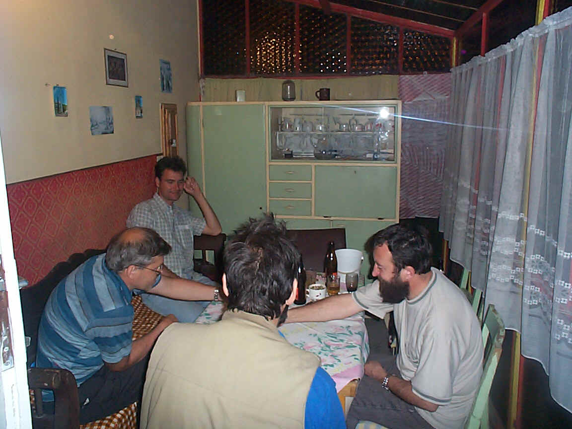 Dcp02201.jpg (285157 bytes)