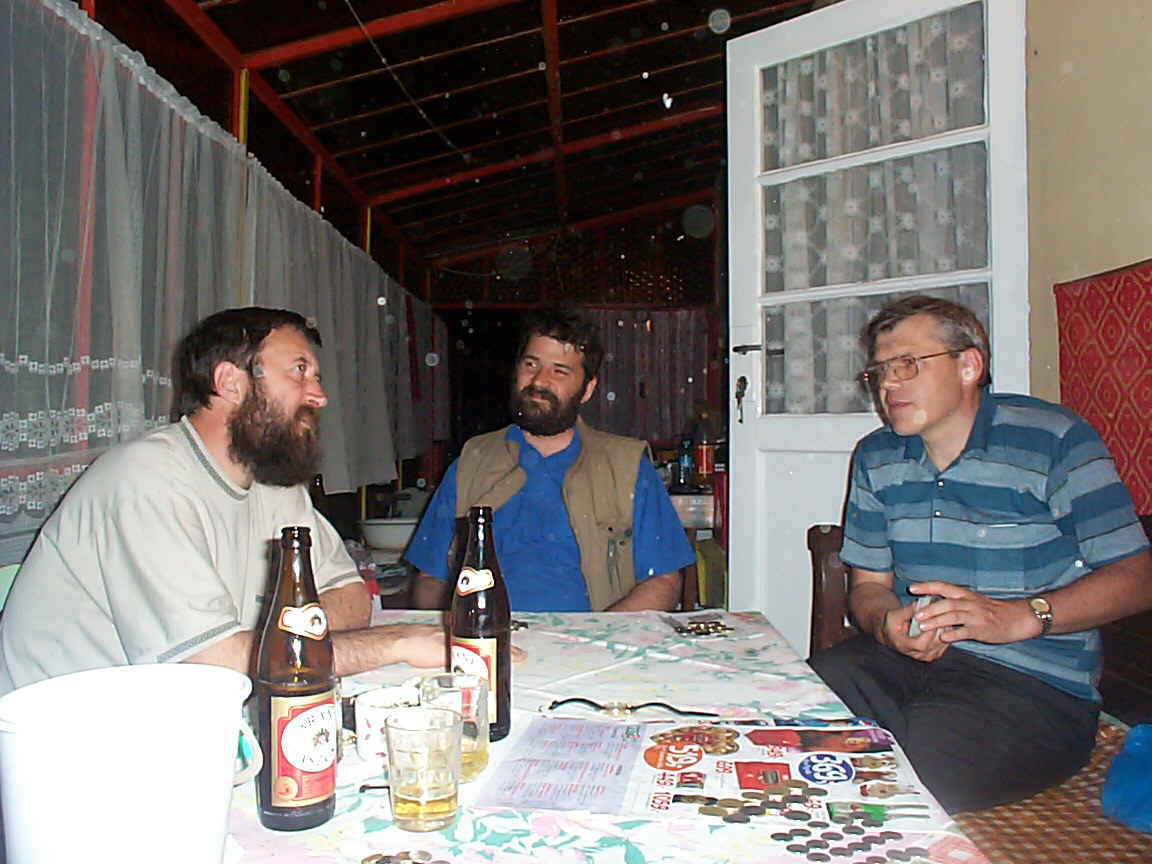 Dcp02202.jpg (296924 bytes)