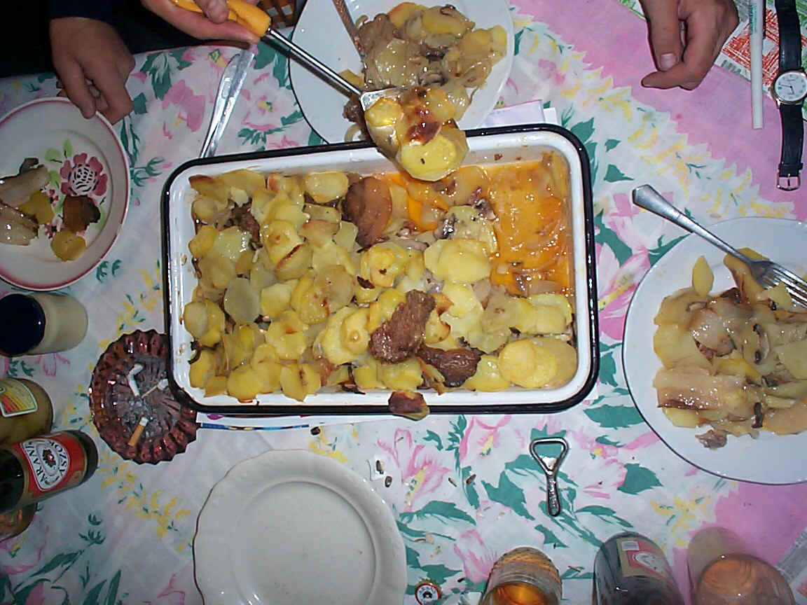 Dcp02203.jpg (333159 bytes)