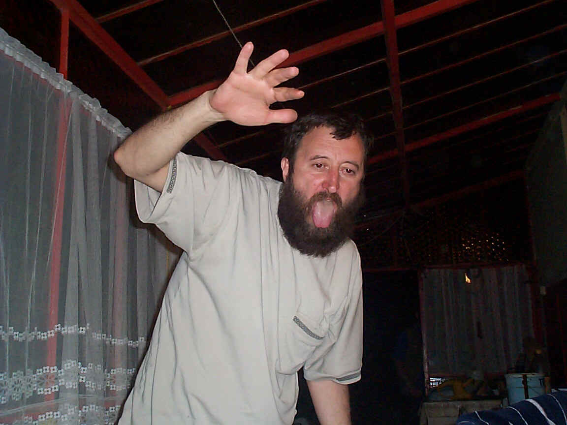 Dcp02204.jpg (236733 bytes)