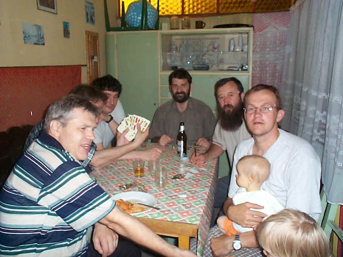 8.jpg (281258 bytes)