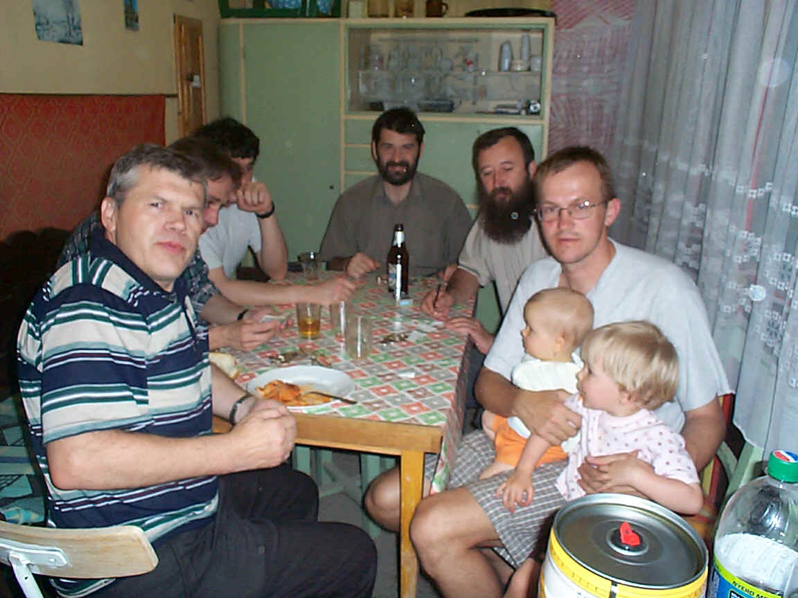 9.jpg (283248 bytes)