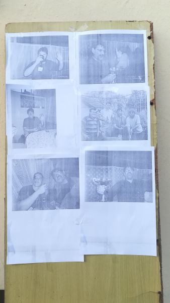 A k�pen sz�veg l�that�

Automatikusan gener�lt le�r�s