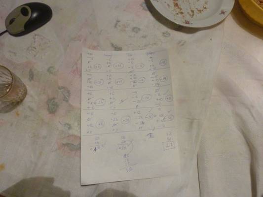 A k�pen sz�veg l�that�

Automatikusan gener�lt le�r�s