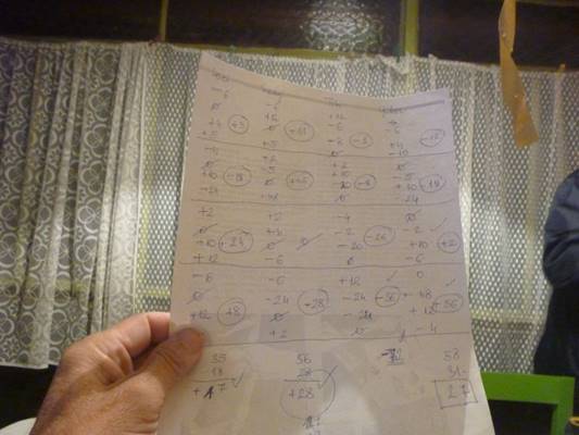 A k�pen sz�veg l�that�

Automatikusan gener�lt le�r�s