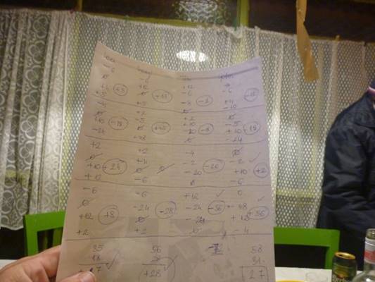 A k�pen sz�veg l�that�

Automatikusan gener�lt le�r�s